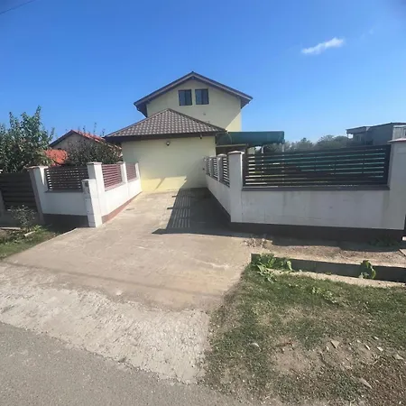 Casa Sedo Вилла *