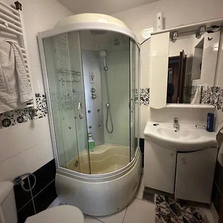 Casa Sedo * Текиргьол