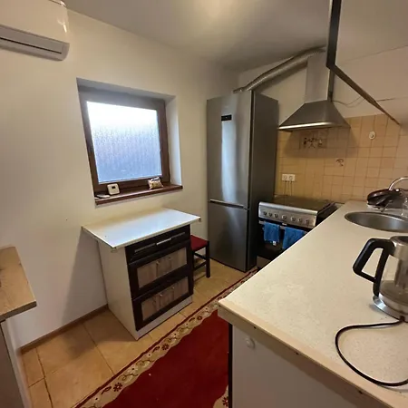 Casa Sedo Вилла *
