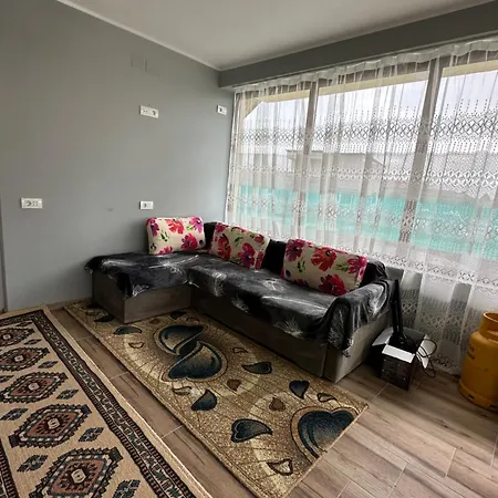 Вилла Casa Sedo