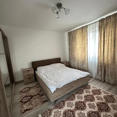 Casa Sedo Вилла *