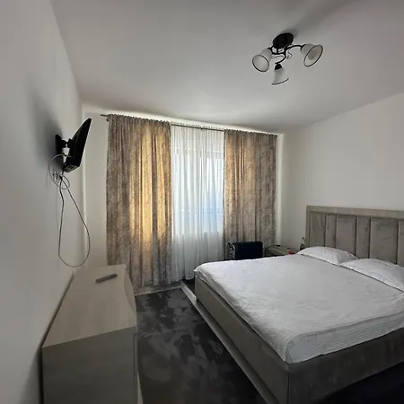 Вилла Casa Sedo *