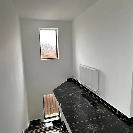 Casa Sedo *