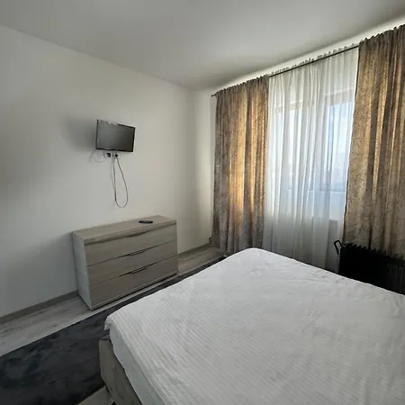 Casa Sedo *